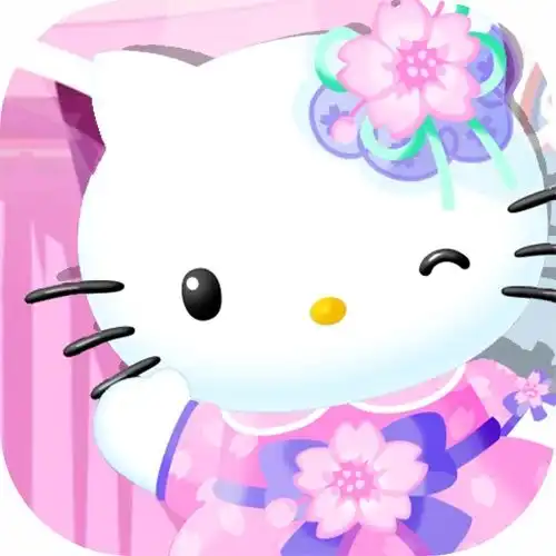 最火的经营类游戏有哪些