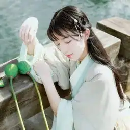 请问这是哪个摄影师照的