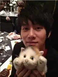 exom和superjunior汇聚南京演唱会吴亦凡黄子韬同门热聊