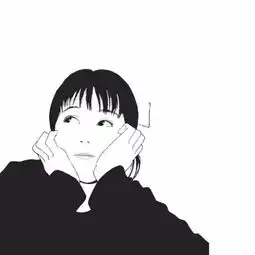 错过拾柒先生高音质在线试听错过歌词歌曲下载酷狗音乐