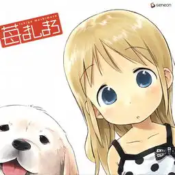 茉莉日记