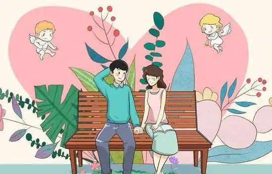 放不下你,男人会有3种境界,真实了