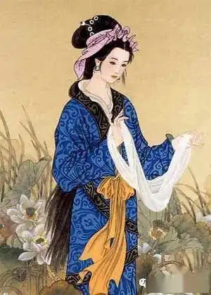 西施羹