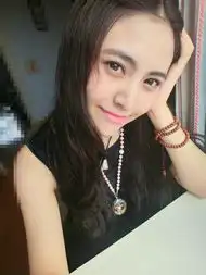 北影表演系北电女神网络票选曝入围新生美照新浪河北教育