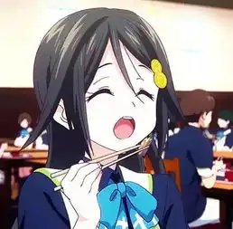 一眼看出这六大星座女是否谈过恋爱