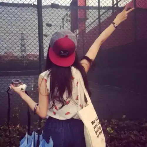 男人到底看重女人什么现在我才明白