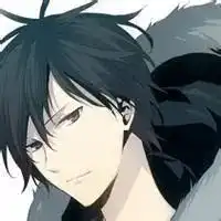 我采访了20位男性让男人一见就性奋的女人是什么样的