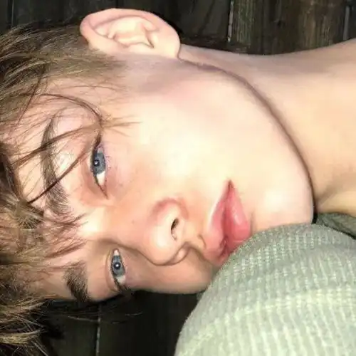 100张热门微信头像,5大系列任你挑选