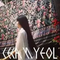 求一些小清新的女生头像,不露脸,就是背影那种