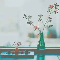 2018高清微信风景头像大全小清新一个人一杯茶一本书一下午