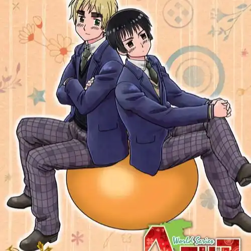 高桥広树高音质在线试听歌词歌曲下载酷狗音乐