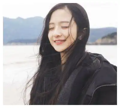 爆笑段子这几个图是不是挺好看的两份韭菜水饺吧儿子