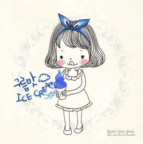 十二星座女生爱错人的指数天蝎你是要上天啊