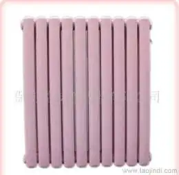 暖气片片头供应信息暖气片片头批发暖气片片头价格找暖气片片头产品上淘金地