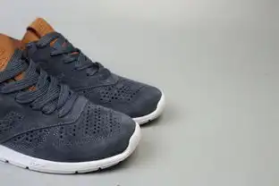 新百伦nb1978系列猪巴头层皮男鞋女鞋复古鞋跑步鞋休闲运动鞋耐磨缓震训练鞋