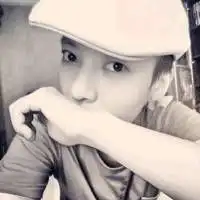 小黑就是真人版哆啦a梦