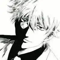 干净简约男生头像有个性白底手绘简单男生头像