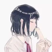 女女cp头像攻受情头