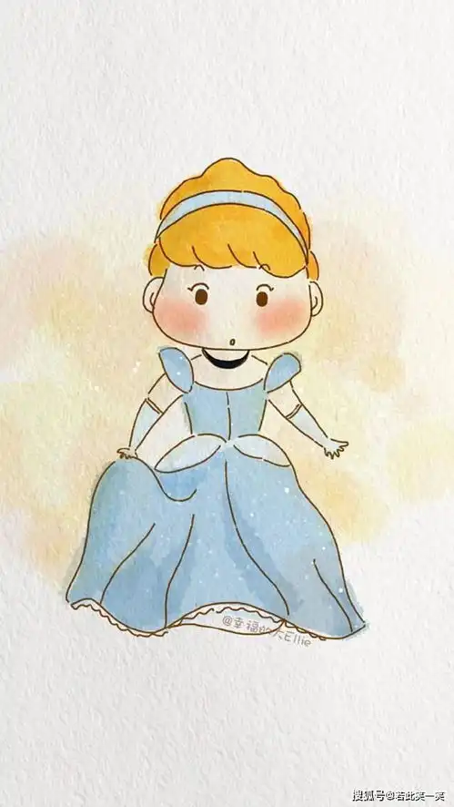 愿漂泊的人都有酒喝,愿孤独的人都会唱歌梦里