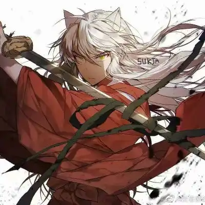 搞笑卡通动漫头像qq头像我要个性网