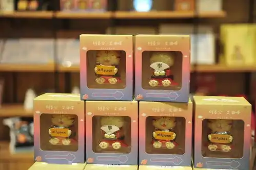 济南人的浪漫重2022克,腰围24厘米快来这里免费体验制作冰墩墩