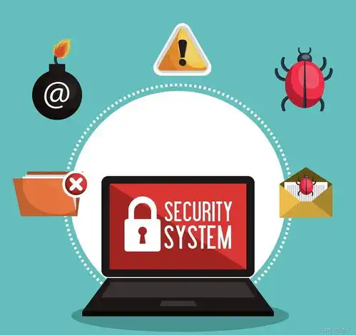 女生学计算机可以从事什么职业