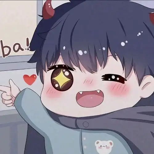 壁纸2
