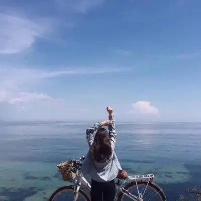 背影女头适可而止也到此为止