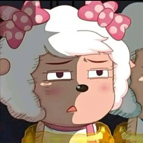 表情包一组喜羊羊开黑头像