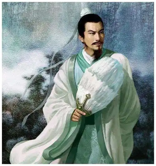 木牛流马怎么制作的原来三国演义有详细介绍,很多人没注意