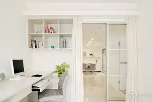 香溢紫郡邵先生雅居2709869无锡聚金装饰