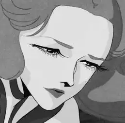 love9onlyj单曲网易云音乐