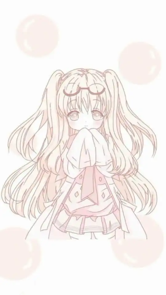 霸气系草莓色少女,每个人物都是非常影人注目,喜欢动漫的你一定不要错过哦
