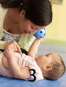 只有智商高的人才看得出来,听说智商低的看完已经崩溃了