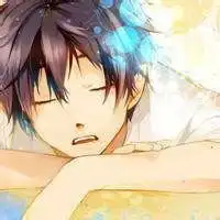 培训好无聊图片带字