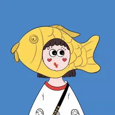卡通搞怪头像男生恶搞