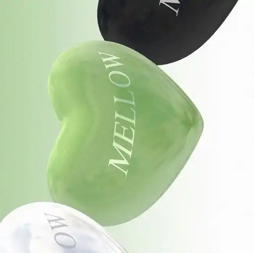 背景图绿色系背景图