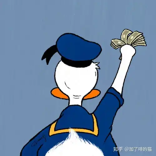 送你一朵小红花