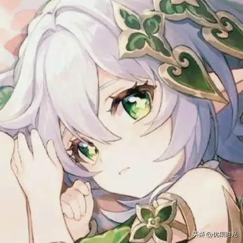 小草神拖尾关卡怎么开启今日头条