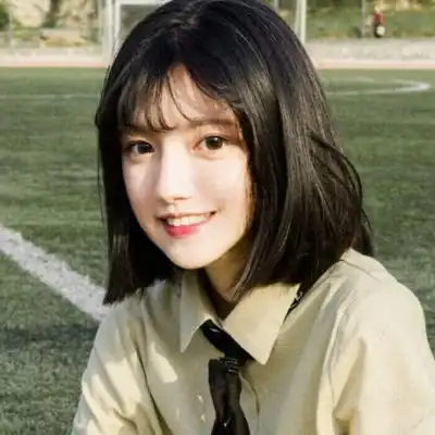 温柔妹妹闺蜜清新前方终会是女生头像我要个性网