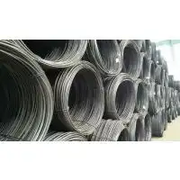 高线价格图片材质hpb300中国供应商