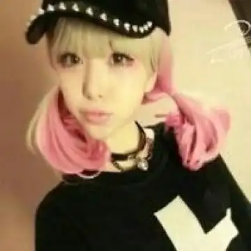 其实大家都清楚,再忙也不会几个小时不回消息