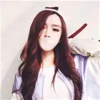 我姓韩的文字图片唯美微信头像图片大全