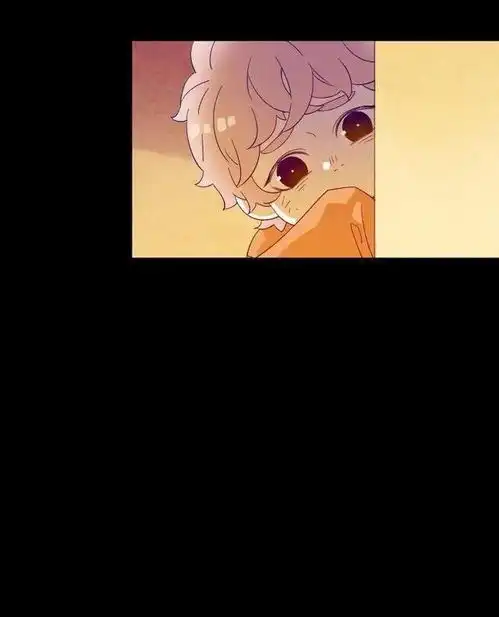 人性漫画单亲妈妈和狗狗的故事内容较长引发深思