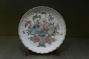 遇见,在姑苏城