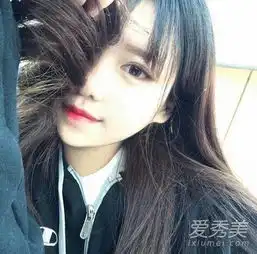 预防贫血是女性的必修课了解预防贫血的办法