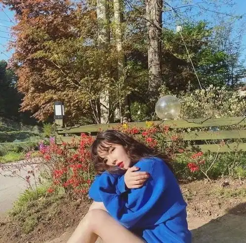 继iu唱歌口音被嘲后,泫雅歌名被吐槽语法错误,韩式英语显土气