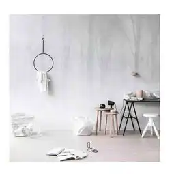 时尚个性全世界上最环保且好看的壁纸在这里