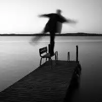 查看资料走进西双版纳