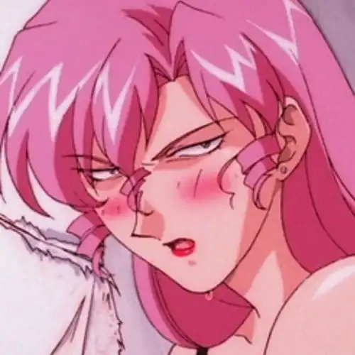 瑟瑟头像很开放的情头系